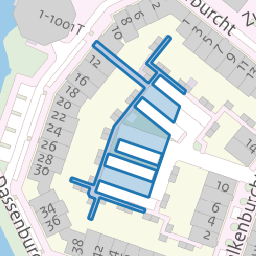 Perceel VTN00-E-8152