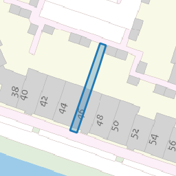 Perceel VTN00-E-8153