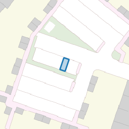 Perceel VTN00-E-8154