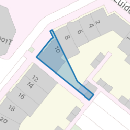 Perceel VTN00-E-8155