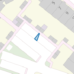 Perceel VTN00-E-8157