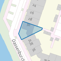 Perceel VTN00-E-8158