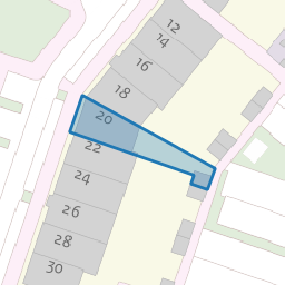 Perceel VTN00-E-8159