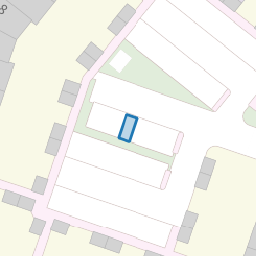 Perceel VTN00-E-8161