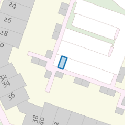 Perceel VTN00-E-8162