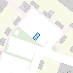 Perceel VTN00-E-8163