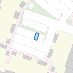 Perceel VTN00-E-8164