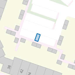 Perceel VTN00-E-8165