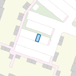 Perceel VTN00-E-8166