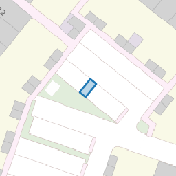 Perceel VTN00-E-8167