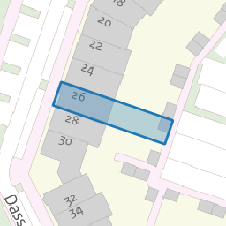 Perceel VTN00-E-8169