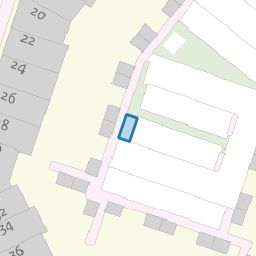 Perceel VTN00-E-8171