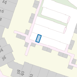 Perceel VTN00-E-8172