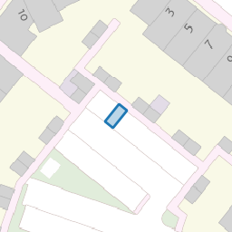 Perceel VTN00-E-8173