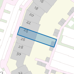 Perceel VTN00-E-8176