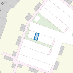 Perceel VTN00-E-8177