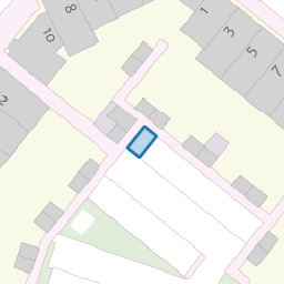 Perceel VTN00-E-8178