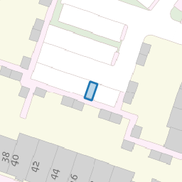 Perceel VTN00-E-8179