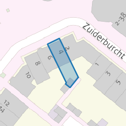 Perceel VTN00-E-8180