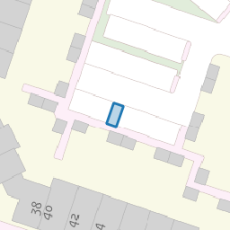 Perceel VTN00-E-8181