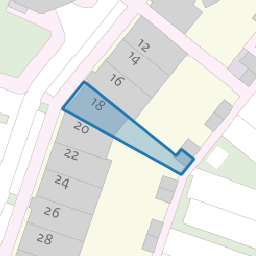 Perceel VTN00-E-8182