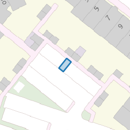 Perceel VTN00-E-8185