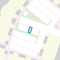 Perceel VTN00-E-8187