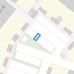 Perceel VTN00-E-8188