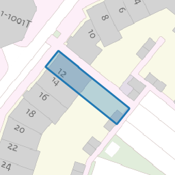 Perceel VTN00-E-8189