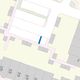 Perceel VTN00-E-8190