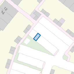 Perceel VTN00-E-8191