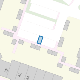 Perceel VTN00-E-8193