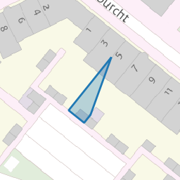 Perceel VTN00-E-8194