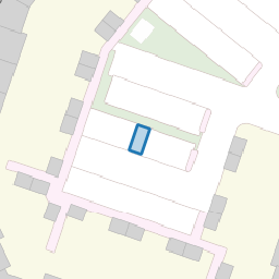 Perceel VTN00-E-8195