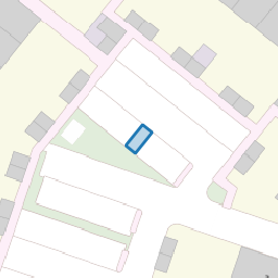 Perceel VTN00-E-8196