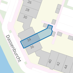 Perceel VTN00-E-8198