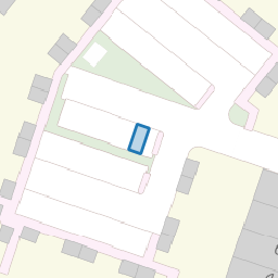 Perceel VTN00-E-8201