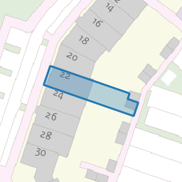 Perceel VTN00-E-8202