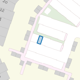 Perceel VTN00-E-8203