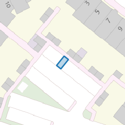 Perceel VTN00-E-8204