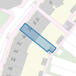 Perceel VTN00-E-8205