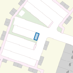 Perceel VTN00-E-8206