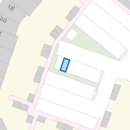 Perceel VTN00-E-8207