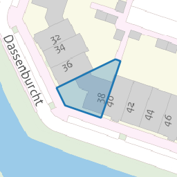 Perceel VTN00-E-8208