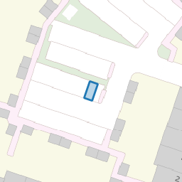 Perceel VTN00-E-8210