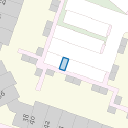 Perceel VTN00-E-8212