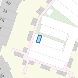 Perceel VTN00-E-8213