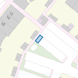 Perceel VTN00-E-8215