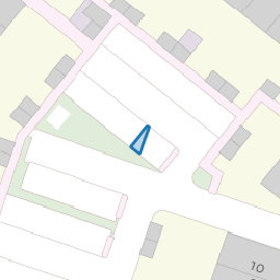 Perceel VTN00-E-8216