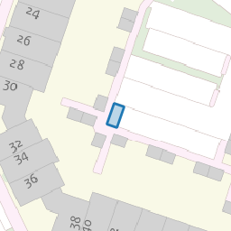 Perceel VTN00-E-8220